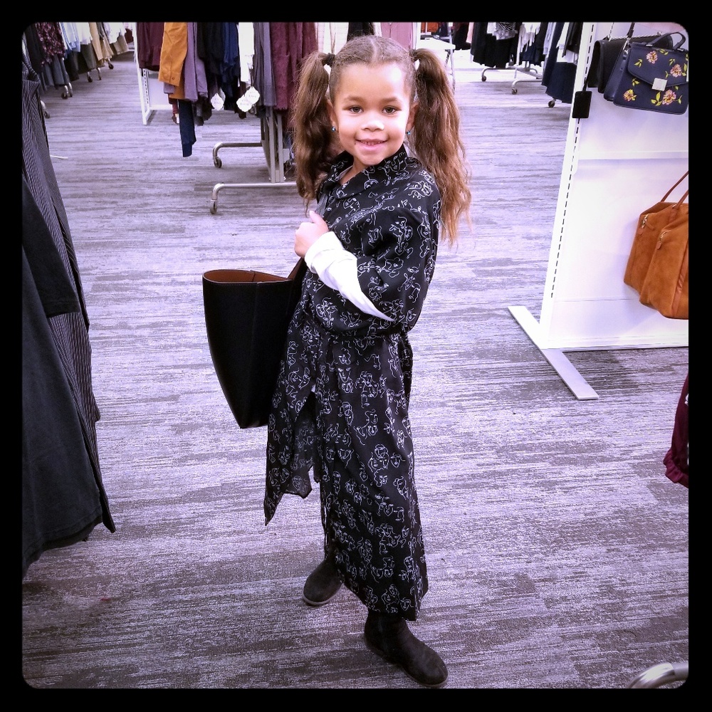 Munchkin